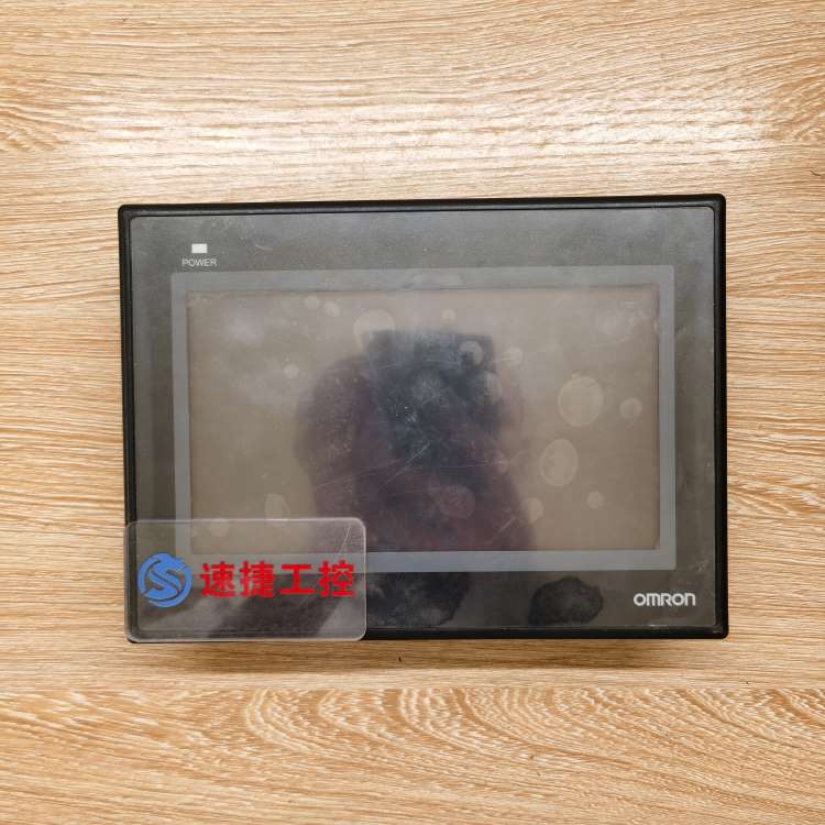 ɽ�|���ѵĚWķ���|����NB7W�Ѹ㶨 PLC���ܾW