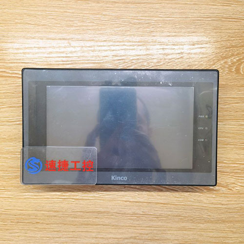 ɽ�|�����|����MT4404T�Ѹ㶨 PLC���ܾW(w��ng)