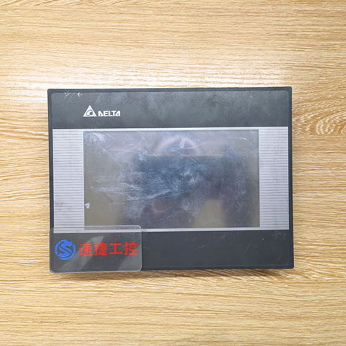 ��ɽ�_�_�|����DOP-B07S410�Ѹ㶨 PLC���ܾW