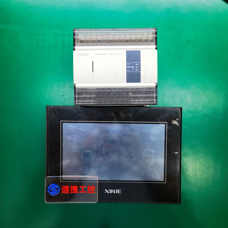 �V���Ž��|����TG765S�Ѹ㶨 �ٽݹ���