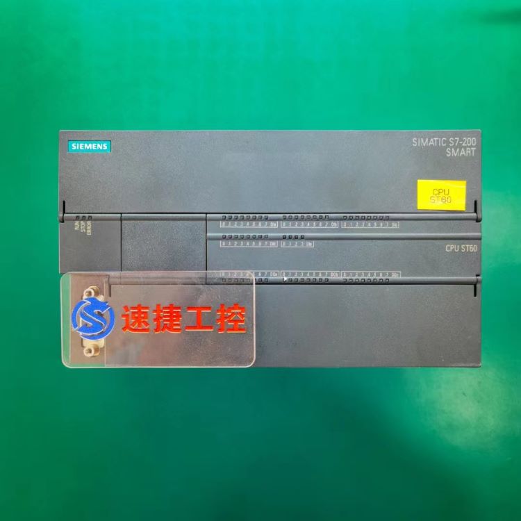 �|ݸ���ѵ����T��smart ST60�Ѹ㶨 �ٽݹ���