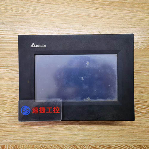 ��ɽ���ѵ��_�_�|����DOP-B07S410�����O���ܴa��ӛ�һ��Ѹ㶨 �ٽݹ���