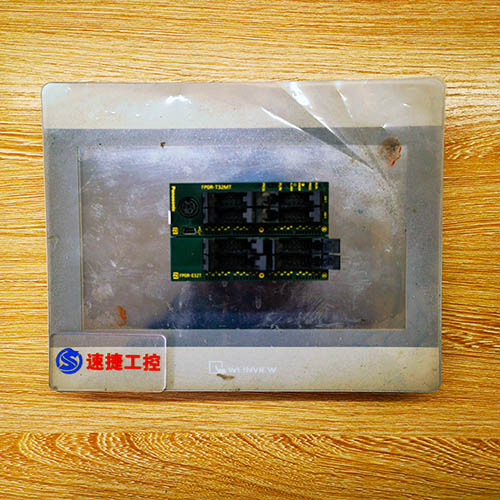 ��ɽ���]ͨMT8102iE�Ѹ㶨 �x���ٽ��Ԅ�(d��ng)��