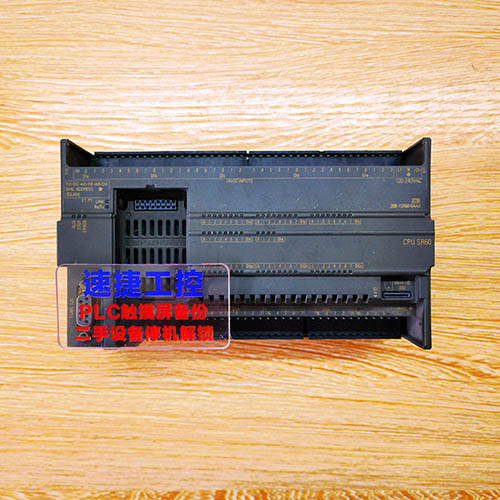 ���A���ѵ����T��smart SR60�Ѹ㶨 �ٽݹ���