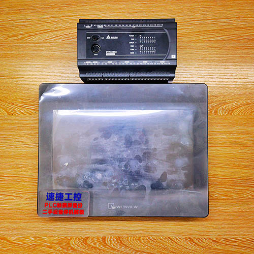 �ȷ����ѵ����]MT6103iP�Ѹ㶨 �_�_DVP32ES2�Ѹ㶨