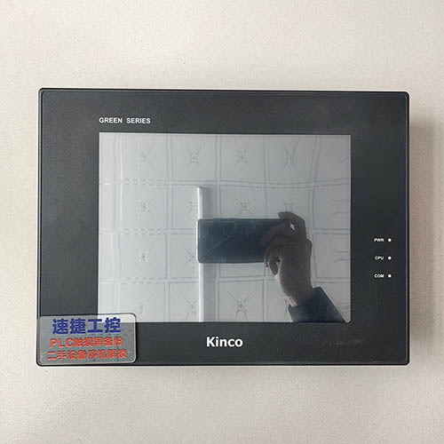 ���(y��ng)���ѵ����T��smartSR60�Ѹ㶨����GH104E�Ѹ㶨