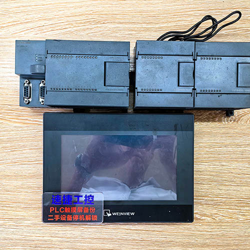 �������ѵ�ϴú�C(j��)�������Ѹ㶨 �ٽݹ���