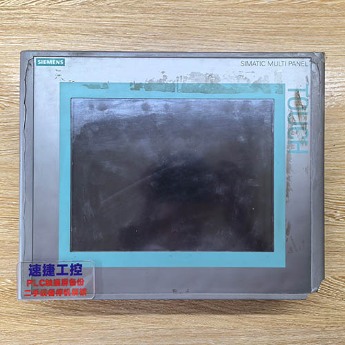 ���T���|�����Ñ��ܴa����ʧЧ�ѻ֏�(f��) �ٽݹ���