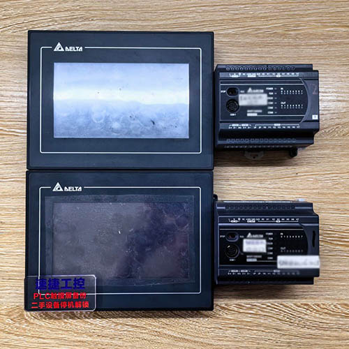 �B�d���ѵ��_(t��i)�_(d��)�|����DOP-107BV�Ѹ㶨 �_(t��i)�_(d��)PLC DVP40ES2�Ѹ㶨