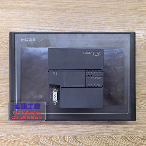 �ؑc���ѵ�����̩ͨ�|�����R��PLC�Ѹ㶨