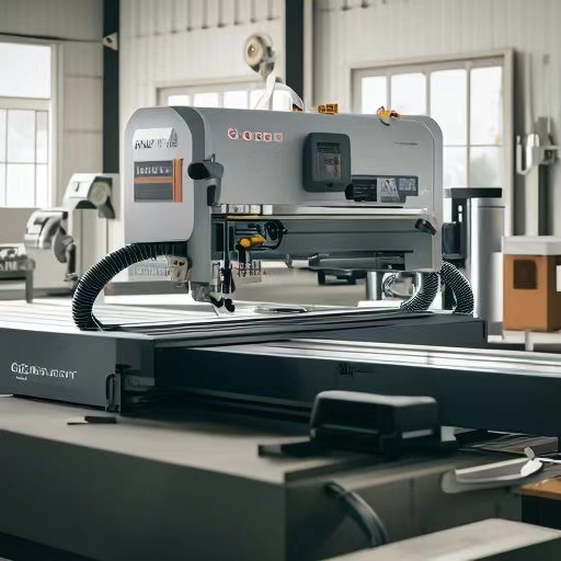 ��ӓ�ʹ�����޵��ں���ô�k ��ӓ����i���� ��ӓ����h���i����ô��...</p></b>]]></description>
    <pubDate><![CDATA[2025-9-29 8:38:25]]></pubDate>
    <category><![CDATA[���YӍ]]></category>
    <author><![CDATA[plcjiemi]]></author>
</item>
<item>
    <title>�_�_PLC�ܴa���iס����ν�Q�Լ��A����ʩ</title>
    <link>http://www.pcpmc.com.cn/html/news/202404151170.html</link>
    <description><![CDATA[�x���ٽ��Ԅӻ����I�ƽ���ܸ��plc���ܣ�ȫ��24С�rϵ�֙C��15059791632 ���������� ΢�ţ�plcjiesuo�����κΆ��}Ո���֙C��������΢�ţ��x�x֧�֡��ڹ��I�Ԅӻ��I���У��Еr���҂��������_�_PLC���ܴa���iס����r�����@�N��r�£��҂��o����PLC�M���κθ��Ļ����ã��@�ͽo�҂��Ĺ��������˺ܴ�����_���@��ٽ��Ԅӻ�С���ͽo��ҁ��fһ�f�_�_PLC�ܴa���iס��ԭ�򡢽�Q�����Լ��A����ʩ..]]></description>
    <pubDate><![CDATA[2025-9-29 8:38:25]]></pubDate>
    <category><![CDATA[���YӍ]]></category>
    <author><![CDATA[plcjiemi]]></author>
</item>
<item>
    <title>�_�_PLC�ܴa���iס����Ҫ��ν�Q��̎��?</title>
    <link>http://www.pcpmc.com.cn/html/news/20240112958.html</link>
    <description><![CDATA[�ڹ��I�Ԅӻ��I���У��_�_PLC���ɾ���߉݋����������һ�N���õĿ����O�䡣�Еr���҂����ܕ�����һ�����}���Ǿ����_�_PLC���ܴa���iס�ˡ��@�N��r�£��҂��o����PLC�M���κθ��Ļ����ã��@�o���������˺ܴ�����_�����Č�Ԕ����B�_�_PLC�ܴa���iס��ԭ�򡢽�Q�����Լ��A����ʩ...]]></description>
    <pubDate><![CDATA[2025-9-29 8:38:25]]></pubDate>
    <category><![CDATA[���YӍ]]></category>
    <author><![CDATA[plcjiemi]]></author>
</item>
<item>
    <title>�Ԅӛ_���C���O���˕r�g�i ���ٽݹ���</title>
    <link>http://www.pcpmc.com.cn/html/news/202404101157.html</link>
    <description><![CDATA[����һ�ғ���13�꽛��zishen���g���̎����Ҵ���x���ٽ��Ԅӻ��Ƽ����޹�˾�������]�҂��Č��I���գ���������Q���ɹ��Ԅӛ_���C���O���˕r�g�i�Ć��}��]]></description>
    <pubDate><![CDATA[2025-9-29 8:38:25]]></pubDate>
    <category><![CDATA[���YӍ]]></category>
    <author><![CDATA[plcjiemi]]></author>
</item>
<item>
    <title>����PLC���ؽ���ܛ��:����PLC�����޸ġ��{ԇ�����</title>
    <link>http://www.pcpmc.com.cn/html/news/202405161200.html</link>
    <description><![CDATA[����PLC���ؽ���ܛ����һ�N���T���ڽ�������PLC����Ĺ��ߣ����Ԏ����Ñ����i�����ܵ�PLC����ʹ���܉��M���޸ĺ��{ԇ���@�Nܛ��ͨ�����Џ���Ľ����������܉��ƽ���N�����㷨�ͱ��o��ʩ��׌�Ñ��p�ɵث@ȡ��PLC�����Դ���a...<br />]]></description>
    <pubDate><![CDATA[2025-9-29 8:38:25]]></pubDate>
    <category><![CDATA[���YӍ]]></category>
    <author><![CDATA[plcjiemi]]></author>
</item>
<item>
    <title>����plc���܃r�����</title>
    <link>http://www.pcpmc.com.cn/html/news/202405161199.html</link>
    <description><![CDATA[�ڹ��I�Ԅӻ��I��PLC���ɾ���߉݋����������һ�N��Ҋ�Ŀ����O�䣬���������ڿ��Ƹ��N���a�O��͹�ˇ���̡�����PLC�Ľ��܃r��ȡ�Q�ڶ������أ�����PLC��̖�������y�ȡ������̵����M�˜ʵȡ����܃r�������PLC��̖�Ĳ�ͬ���������һЩ�^�ϵ���̖���ܕ����^���׽��ܣ���һЩ�^�µ���̖���ܕ����^���s..]]></description>
    <pubDate><![CDATA[2025-9-29 8:38:25]]></pubDate>
    <category><![CDATA[���YӍ]]></category>
    <author><![CDATA[plcjiemi]]></author>
</item>
<item>
    <title>���]ͨ�|�������ܰ�����Щ</title>
    <link>http://www.pcpmc.com.cn/html/news/202501181260.html</link>
    <description><![CDATA[���]ͨ�|��������ͨ���漰һϵ�в����ͼ��g�ֶΣ����L����֏ͱ����ܻ������Ƶ��|�������ܡ������ǌ����]ͨ�|�������ܰ������ݵĚw�{��<br />
һ�����ܷ�����<br />
���]ͨ�|�������ܺ��w����ϵ�к���̖���|������<br />
MT6000ȫϵ�У���MT6050IP��MT6050I��MT6056I��MT6070IH��MT6100IV2��MT6100IV5�ȡ�<br />
TK6000ȫϵ�У���TK6050IP��TK6070IP��TK6070IK3��TK6070IH3��TK6102IV3��TK6100IV5��]]></description>
    <pubDate><![CDATA[2025-9-29 8:38:25]]></pubDate>
    <category><![CDATA[���YӍ]]></category>
    <author><![CDATA[plcjiemi]]></author>
</item>
<item>
    <title>�Wķ��plc���ܰ�����Щ</title>
    <link>http://www.pcpmc.com.cn/html/news/202501181259.html</link>
    <description><![CDATA[�Wķ��plc���ܰ�����Щ?�Wķ��PLC���ɾ���߉݋������������ͨ���漰һϵ�м��g�ֶκͲ�����ּ���L����֏ͱ����ܻ������Ƶ�PLC���ܡ������ǌ��Wķ��PLC���ܰ������ݵ�Ԕ���w�{..]]></description>
    <pubDate><![CDATA[2025-9-29 8:38:25]]></pubDate>
    <category><![CDATA[���YӍ]]></category>
    <author><![CDATA[plcjiemi]]></author>
</item>
<item>
    <title>�Wķ��NB10W-TW01B�ς������Ѹ㶨</title>
    <link>http://www.pcpmc.com.cn/html/news/20211118165.html</link>
    <description><![CDATA[�Wķ��NB10W-TW01B�Ѹ㶨���Wķ��NBϵ���ς��ܴa����ֹ�ς� �����g ��ֹ�����g<br />]]></description>
    <pubDate><![CDATA[2025-9-29 8:38:25]]></pubDate>
    <category><![CDATA[���YӍ]]></category>
    <author><![CDATA[plcjiemi]]></author>
</item>
<item>
    <title>���T��smart SR30�����Ѹ㶨</title>
    <link>http://www.pcpmc.com.cn/html/news/20211210184.html</link>
    <description><![CDATA[���T��smart SR30�����Ѹ㶨 �|����SMART 1000 iE�����Ѹ㶨..<br />]]></description>
    <pubDate><![CDATA[2025-9-29 8:38:25]]></pubDate>
    <category><![CDATA[���YӍ]]></category>
    <author><![CDATA[plcjiemi]]></author>
</item>
<item>
    <title>�����|����MT4434TE���� ���T��smart st40�����Ѹ㶨</title>
    <link>http://www.pcpmc.com.cn/html/news/20211121168.html</link>
    <description><![CDATA[�����|����MT4434TE���� ���T��smart st40�����Ѹ㶨��ȫ�������T ��̎�������M...]]></description>
    <pubDate><![CDATA[2025-9-29 8:38:25]]></pubDate>
    <category><![CDATA[���YӍ]]></category>
    <author><![CDATA[plcjiemi]]></author>
</item>
<item>
    <title>�����|�������i��������Ҫ�c�c��ȫ����</title>
    <link>http://www.pcpmc.com.cn/html/news/202501221261.html</link>
    <description><![CDATA[Ӳ�����ܷ�����һ�Nᘌ������|�������i�ļ��g�ֶΣ���������ڌ��|����Ӳ���M����Ȳ���������Ҫ�������|�����M�н��i�r������Ҫ���|�����M�в�⡣�@һ�^����ҪС��֔��������|�����Ȳ��Y���������κβ������������ܓp���O�䡣�ڲ����ɺ���һ�������ڱ����оƬ���ҵ��惦�ܴa��оƬ���@��Ҫ���|�������·���ֺ�оƬ������������˽⡣��ͬ��̖�Ĳ����|��������惦�ܴa��оƬλ�ú͘��R����������ͬ����Ҫͨ�^������P���g�Y�ϻ��ߑ{���S���Ľ����_��..]]></description>
    <pubDate><![CDATA[2025-9-29 8:38:25]]></pubDate>
    <category><![CDATA[���YӍ]]></category>
    <author><![CDATA[plcjiemi]]></author>
</item>
<item>
    <title>���ַ�߅�C�O���ܴa���ٽݹ��� ����㶨���Mԇ��</title>
    <link>http://www.pcpmc.com.cn/html/news/202412281254.html</link>
    <description><![CDATA[<p style=