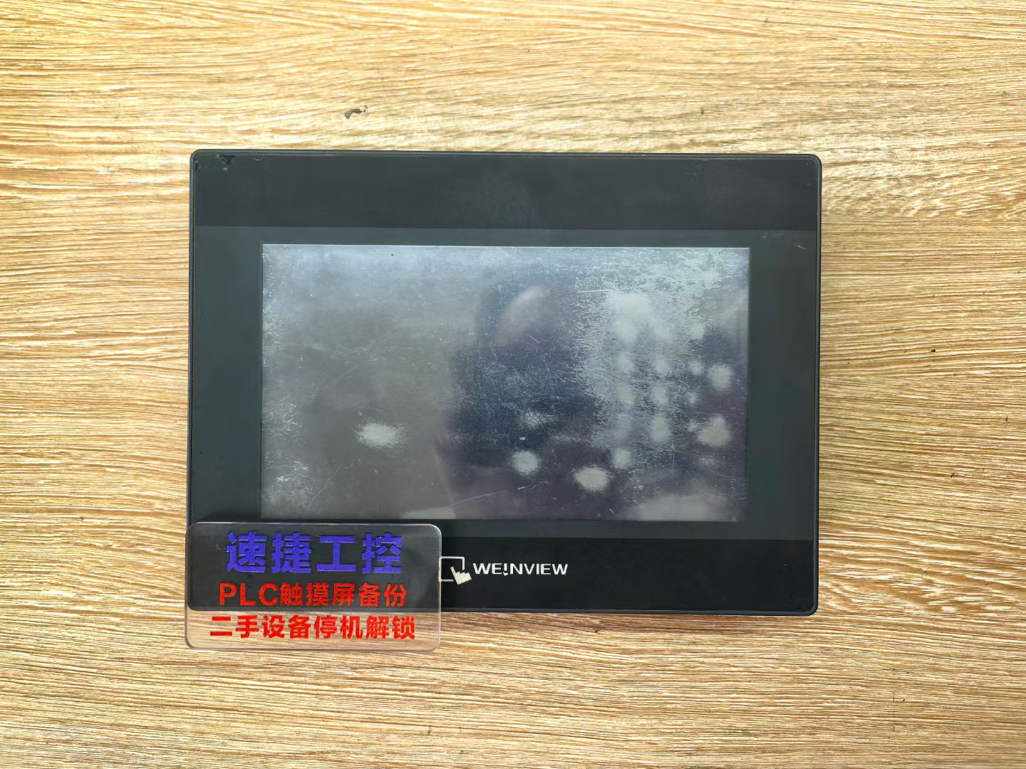 ���]�|�������ܣ����]�|�������ܷ��������]�|��������ܛ��