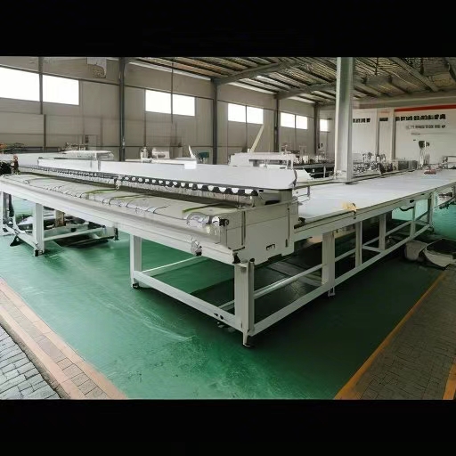 ���ֲô����i���i���� ���ֲô����h���i����ô���i ��...</p></span></b>]]></description>
    <pubDate><![CDATA[2025-9-29 8:38:25]]></pubDate>
    <category><![CDATA[���YӍ]]></category>
    <author><![CDATA[plcjiemi]]></author>
</item>
<item>
    <title>����ʹ���������P���i˼·</title>
    <link>http://www.pcpmc.com.cn/html/news/202504291280.html</link>
    <description><![CDATA[<p class=