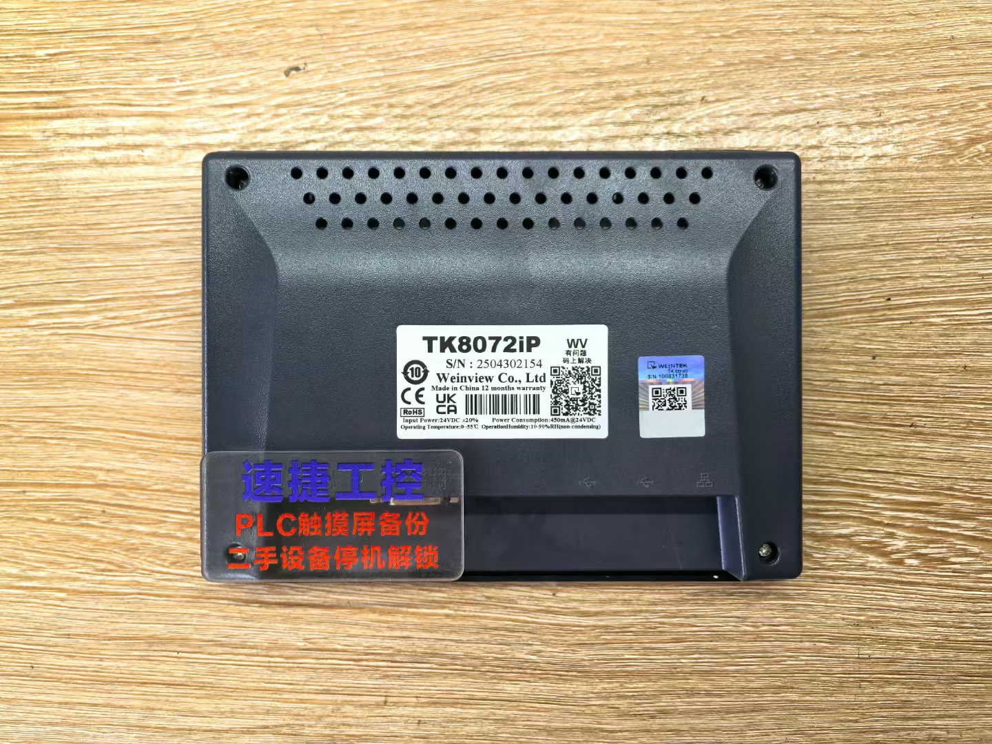 �]�|�������ܣ����]�|�������ܷ��������]�|��������ܛ��