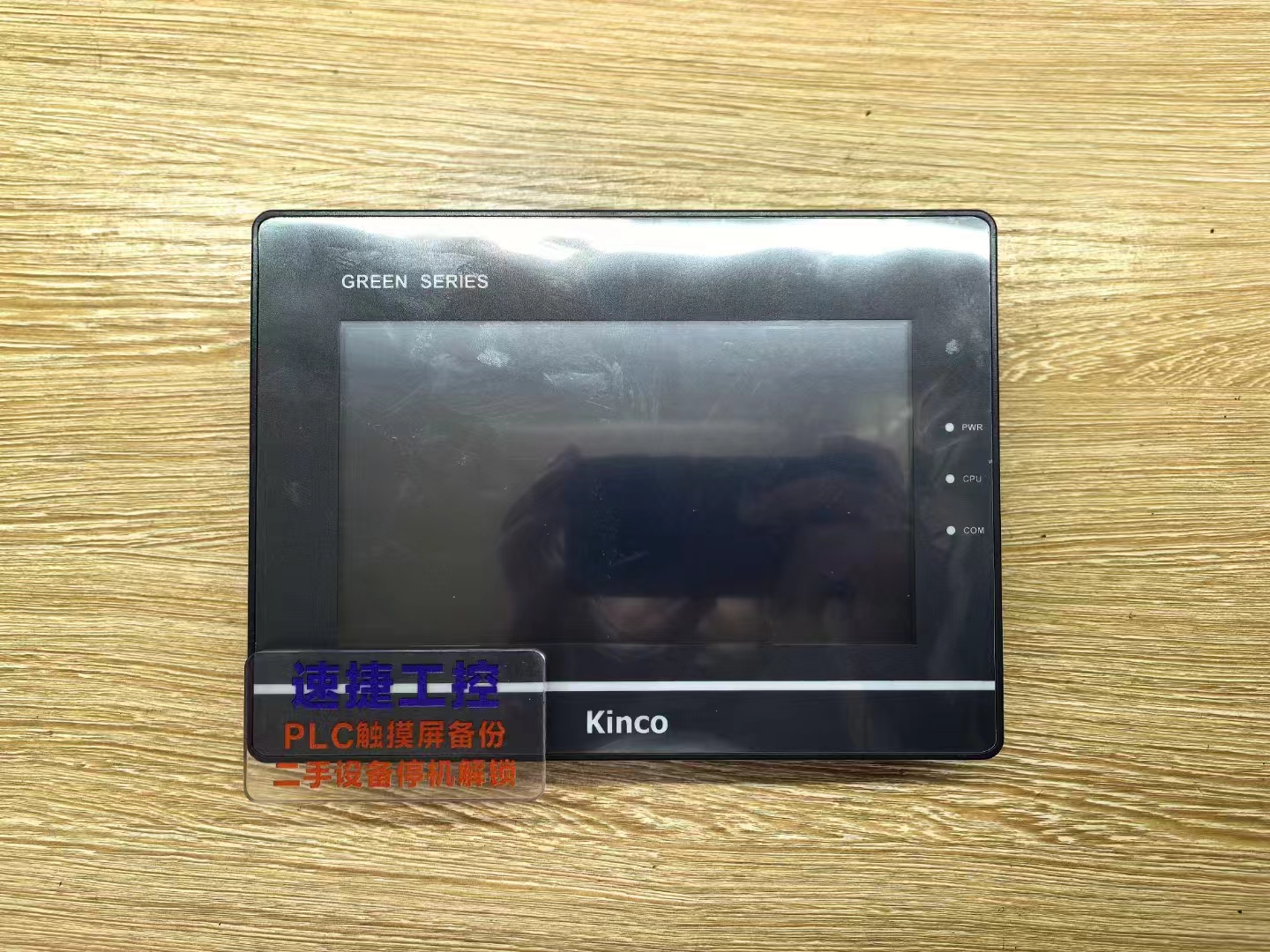 �����|�������ܣ������|�������ܷ����������|��������ܛ��