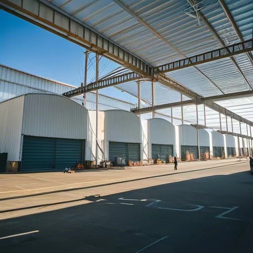 ���챻�h���i�C��ô���i ���챻�h�̿�����ô�k ������ܽ��i 