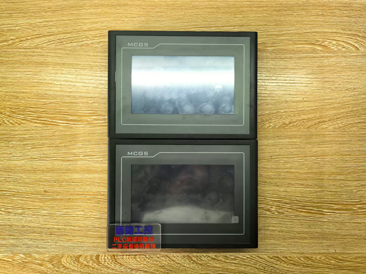 ����ͨ�B(t��i)�|�������ܷ��� ����ͨ�B(t��i)�|��������ς����� ����ͨ�B(t��i)�|�������܃r(ji��)��