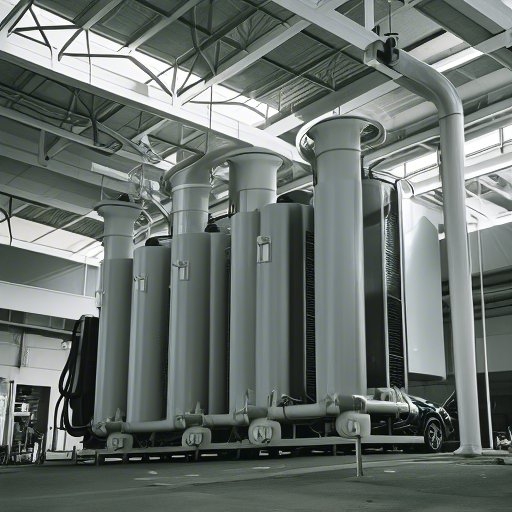 ������{�����ô���i ������{��...</p></span></b>]]></description>
    <pubDate><![CDATA[2025-9-29 8:38:25]]></pubDate>
    <category><![CDATA[���YӍ]]></category>
    <author><![CDATA[plcjiemi]]></author>
</item>
<item>
    <title>�C��C���i���̎��ָ�ϣ��Ĺ����Ų鵽ϵ�y�֏�</title>
    <link>http://www.pcpmc.com.cn/html/news/202505221297.html</link>
    <description><![CDATA[<p class=