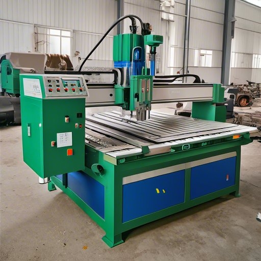 Ԫϵyi _ϙChiôi Ԫϵyܴaôi