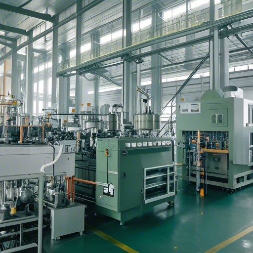 z]ô֏ zhiôi zܴaӛôһ