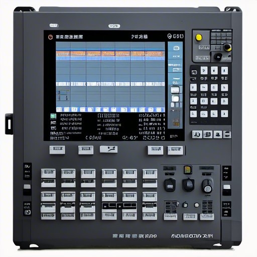 ��Ԫϵ�y(t��ng)���i �_�ϙC(j��)���h(yu��n)���i����ô���i ��Ԫϵ�y(t��ng)��(qu��n)���ܴa��ô���i