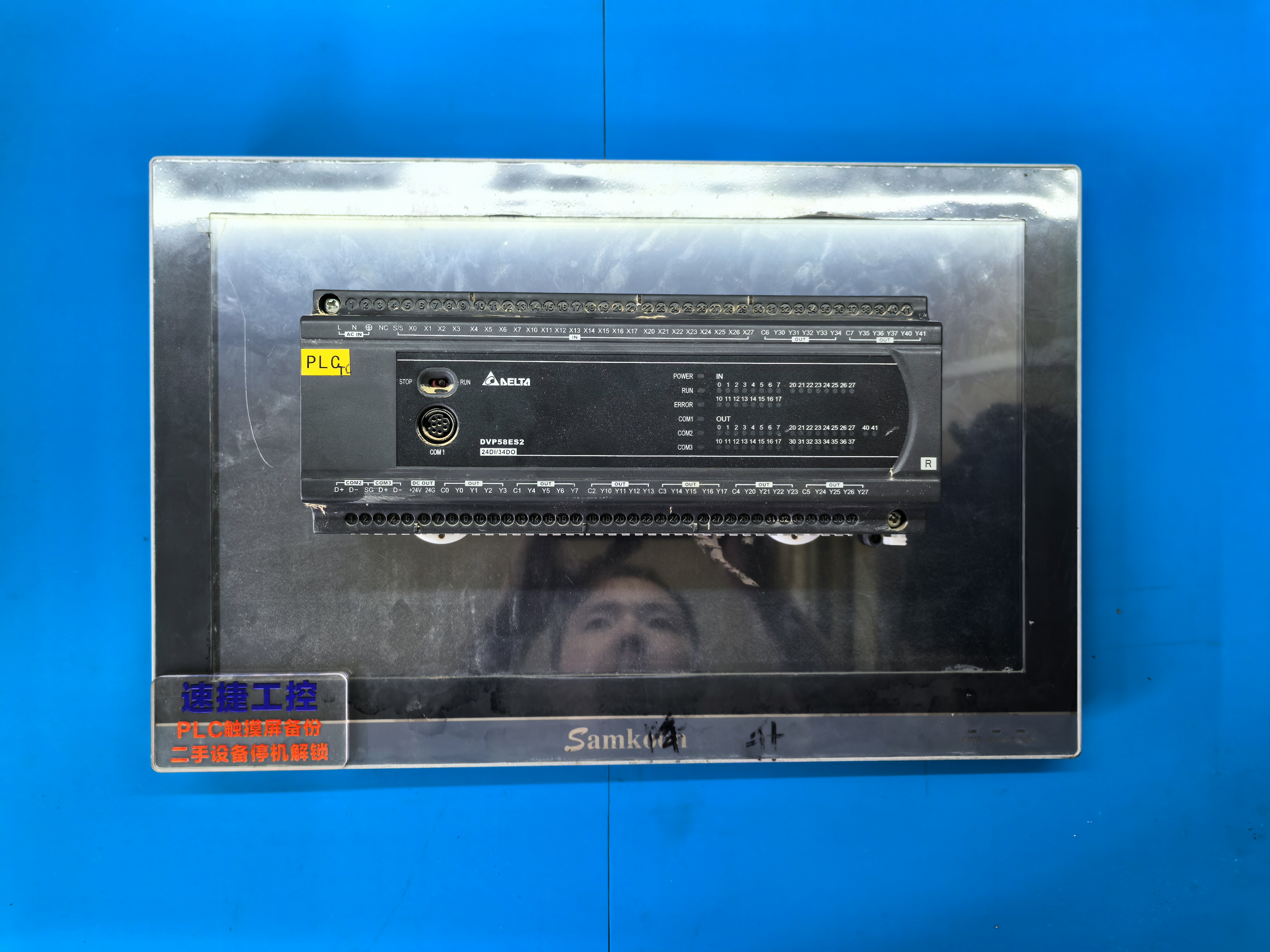 @|__PLCS޽܄elٽݹȫTͣ