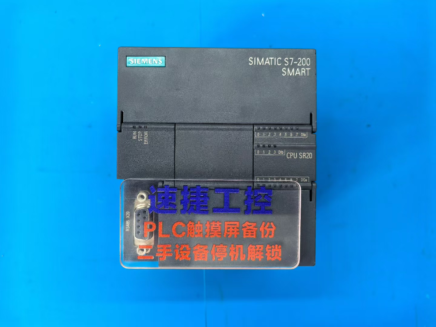 TPLC}el(f)ٽݹؾ͌O(sh)䆖}ȫT㶨