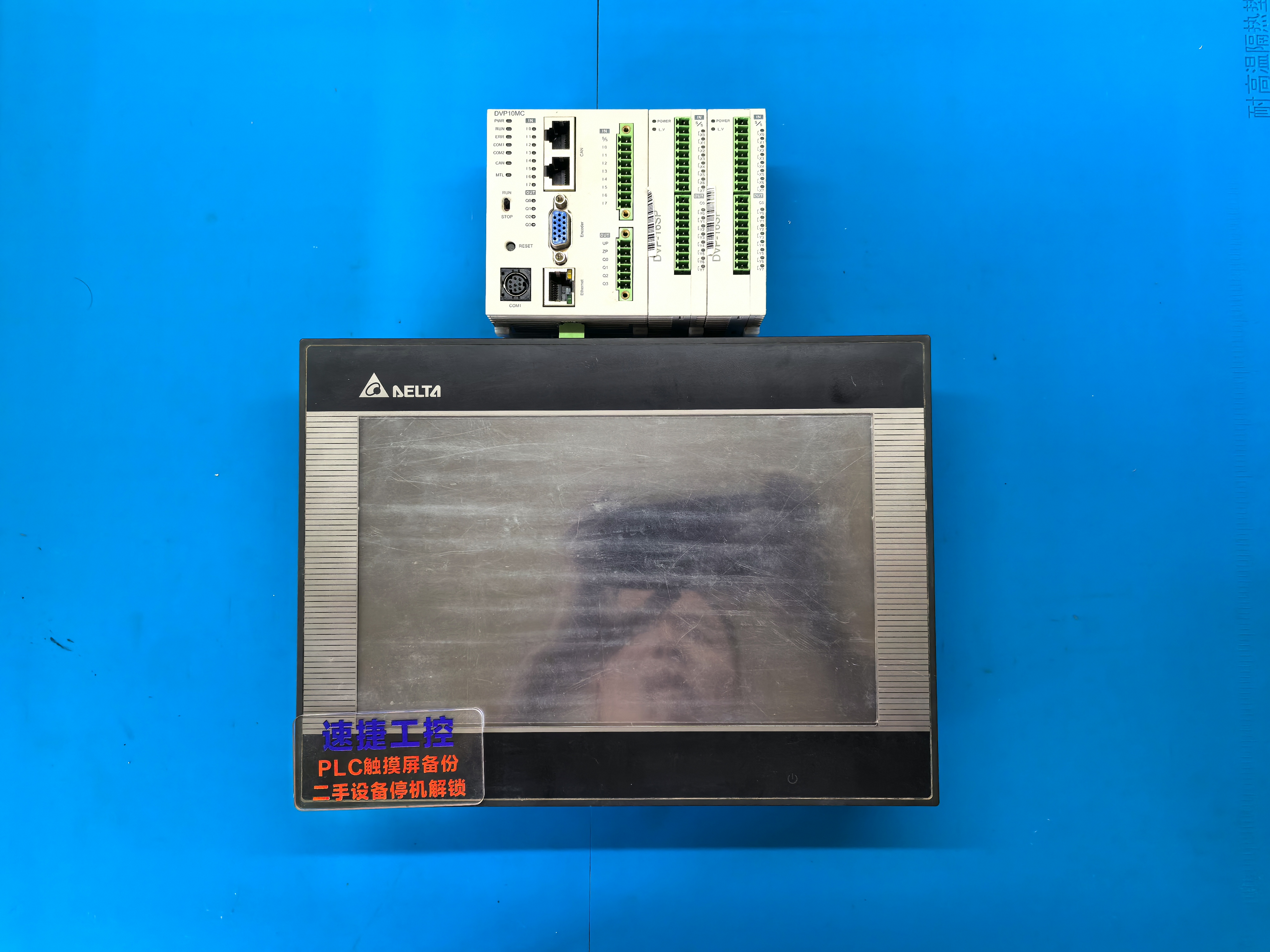 __PLCc|S޽iٽݹȫT(w)