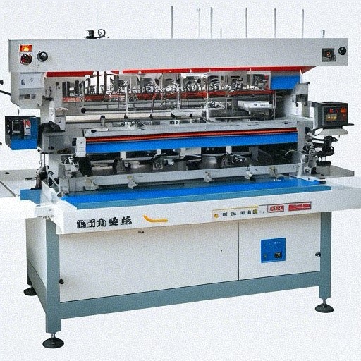 ��߅�C�Ñ������ܴa��ô��� ��߅�C���h���i����ô���i ��߅�C����(sh��)�ܴa��ô���i