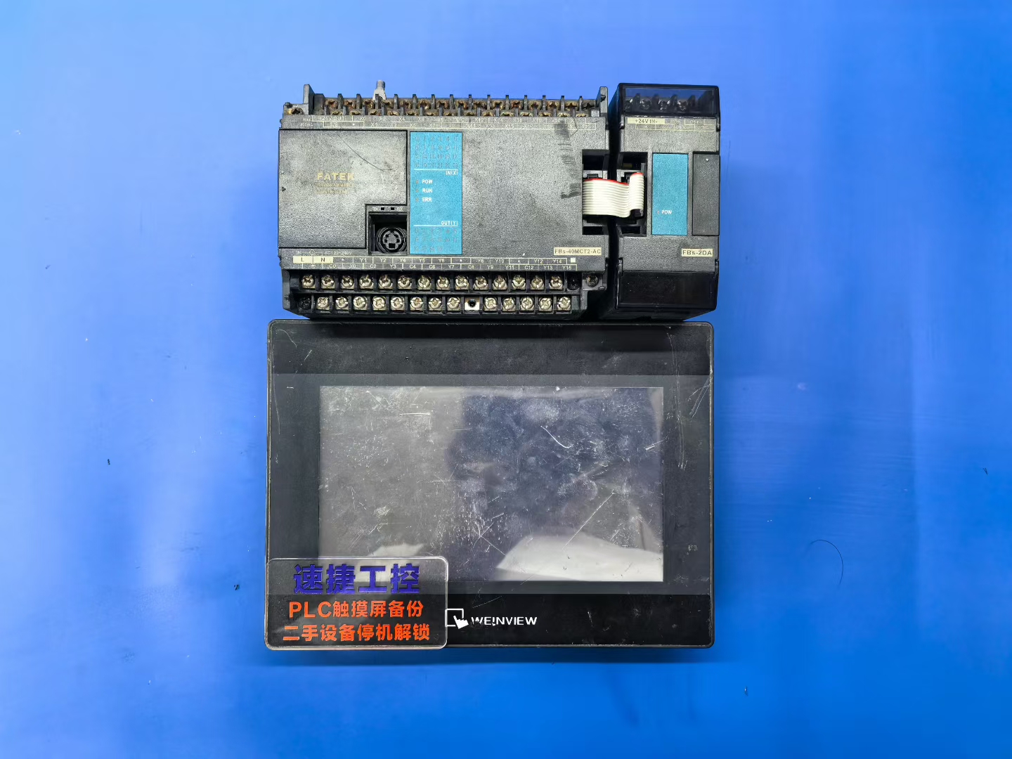 �����|�������ܷ��� �����|���������ς��ܴa��ô��� �����|�����(xi��ng)Ŀ�ܴa��ô����