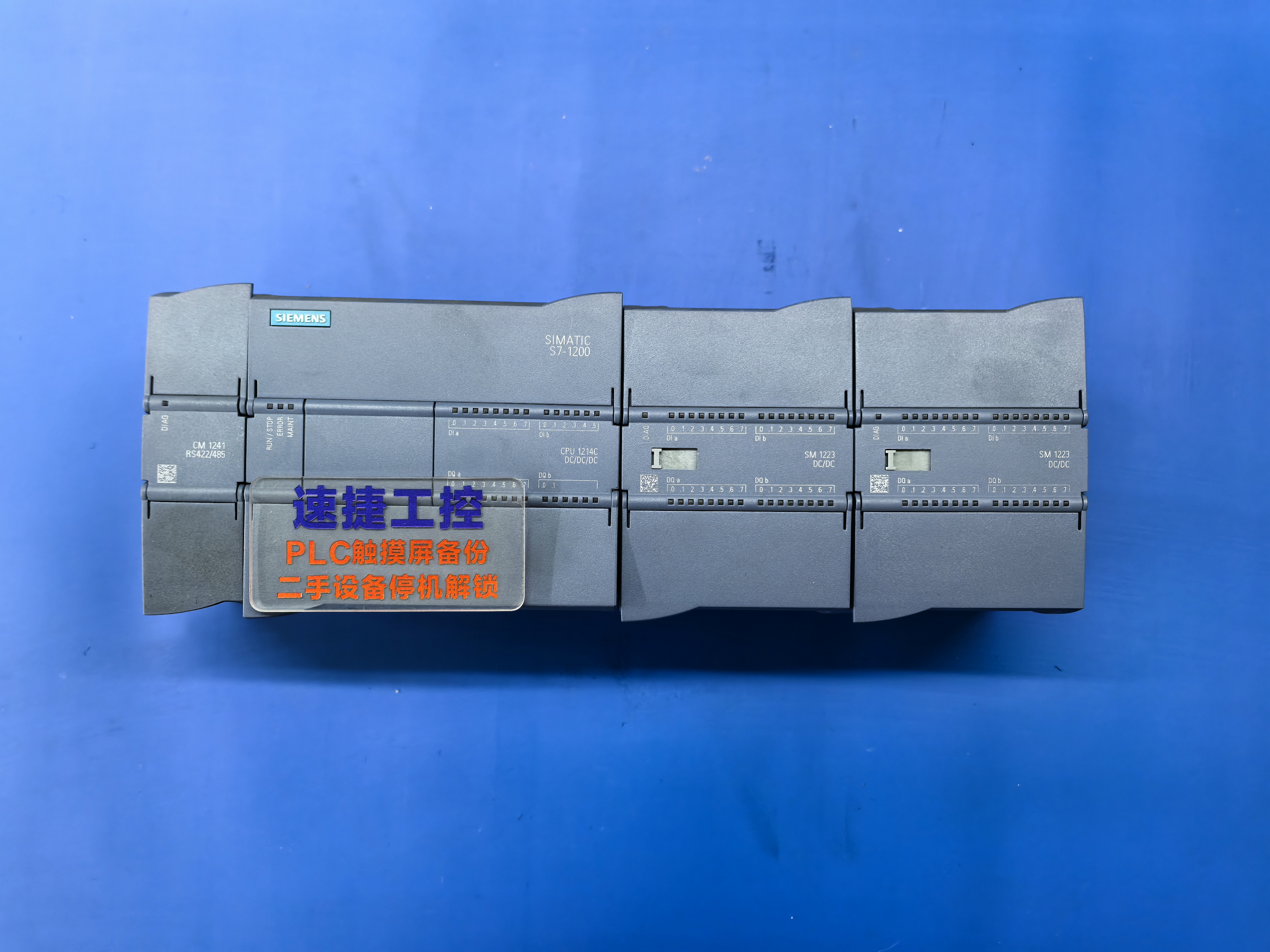 ���T��plc���ܷ��� ���T��plc������ô�ς� ���T��plc�ܴa�ܱ��o��ô����