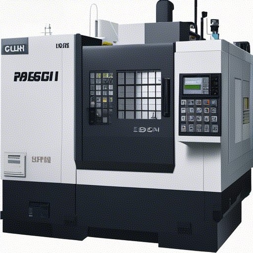 ���ؙC�����i����ô���i ���ؙC�������i��ô�C�� ���ؙC����屻�i����ô���i